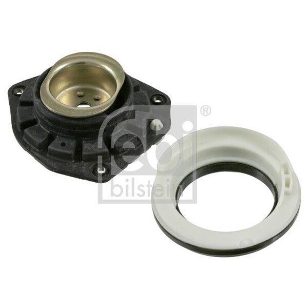 FEBI BILSTEIN 22619 Reparatursatz, Federbeinstützlager