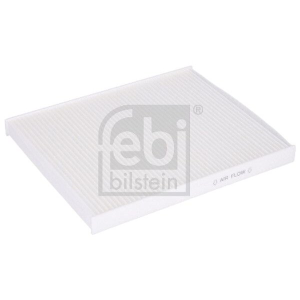 FEBI BILSTEIN 21932 Filter, Innenraumluft