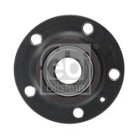 FEBI BILSTEIN 23320 Radlagersatz
