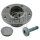 FEBI BILSTEIN 23320 Radlagersatz