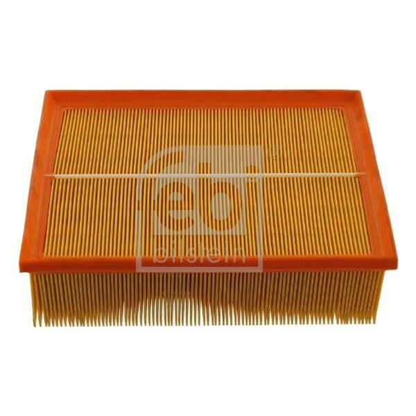FEBI BILSTEIN 23334 Luftfilter