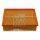 FEBI BILSTEIN 23334 Luftfilter