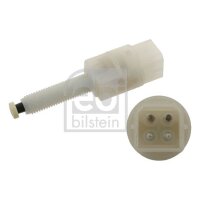 FEBI BILSTEIN 23340 Bremslichtschalter
