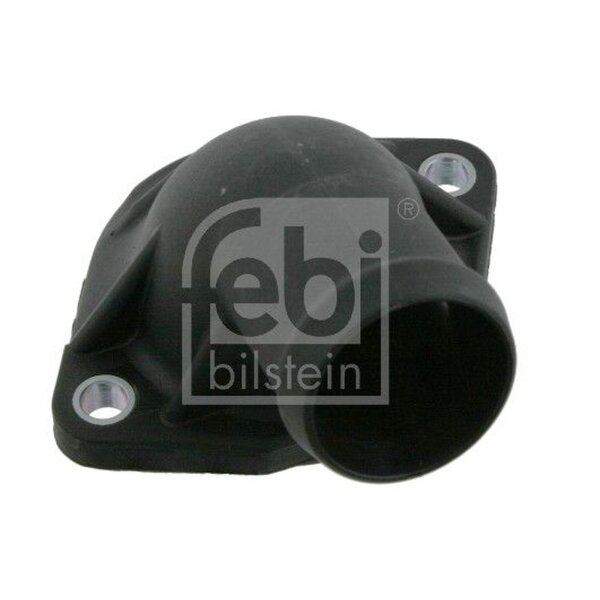 FEBI BILSTEIN 23346 Kühlmittelflansch