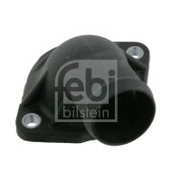 FEBI BILSTEIN 23346 Kühlmittelflansch