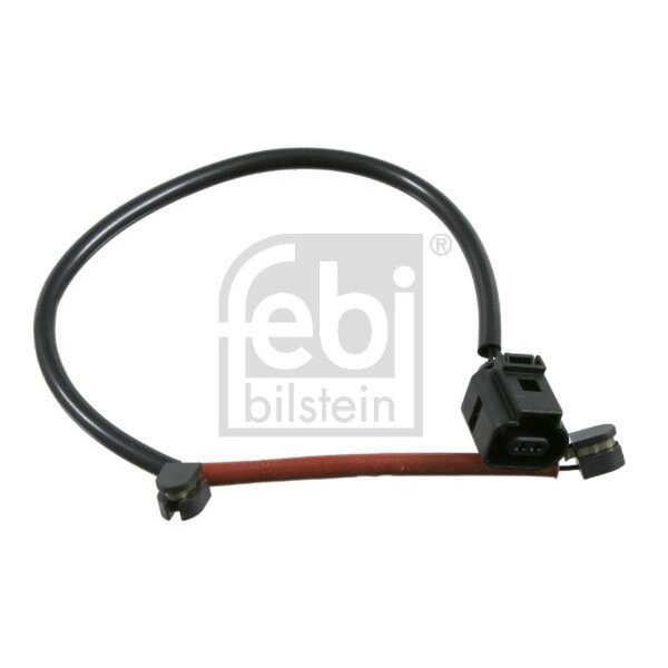 FEBI BILSTEIN 23360 Warnkontakt, Bremsbelagverschleiß