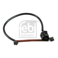 FEBI BILSTEIN 23360 Warnkontakt, Bremsbelagverschleiß