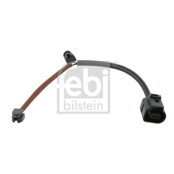 FEBI BILSTEIN 23362 Warnkontakt, Bremsbelagverschleiß