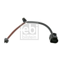 FEBI BILSTEIN 23362 Warnkontakt, Bremsbelagverschleiß