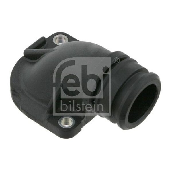 FEBI BILSTEIN 23404 Kühlmittelflansch