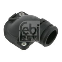 FEBI BILSTEIN 23404 Kühlmittelflansch
