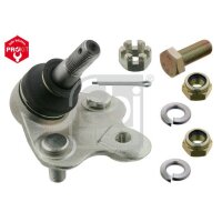FEBI BILSTEIN 12933 Trag-/Führungsgelenk