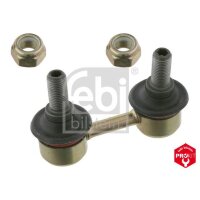 FEBI BILSTEIN 23234 Stange/Strebe, Stabilisator