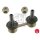FEBI BILSTEIN 23234 Stange/Strebe, Stabilisator