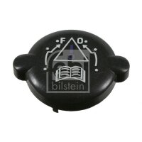 FEBI BILSTEIN 22080 Verschlussdeckel,...