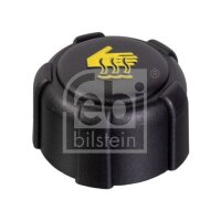 FEBI BILSTEIN 22085 Verschlussdeckel,...