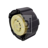 FEBI BILSTEIN 22085 Verschlussdeckel, Kühlmittelbehälter