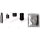 QUICK BRAKE 113-1335X Führungshülsensatz, Bremssattel