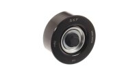 SKF VKM 34034 Umlenk-/Führungsrolle, Keilrippenriemen