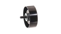 SKF VKM 34034 Umlenk-/Führungsrolle, Keilrippenriemen