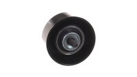 SKF VKM 34034 Umlenk-/Führungsrolle, Keilrippenriemen