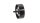 SKF VKM 34034 Umlenk-/Führungsrolle, Keilrippenriemen