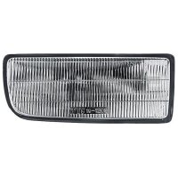 TYC 19-1210-05-2 Nebelscheinwerfer