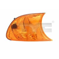 TYC 18-5913-05-2 Blinkleuchte