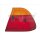 TYC 11-5915-01-2 Heckleuchte
