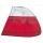 TYC 11-5915-11-2 Heckleuchte