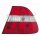 TYC 11-5946-11-2 Heckleuchte