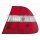 TYC 11-5945-11-2 Heckleuchte
