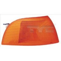 TYC 18-3394-93-2 Blinkleuchte