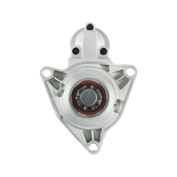 AS-PL S0005 Starter