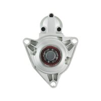AS-PL S0005 Starter