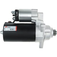 AS-PL S0005 Starter