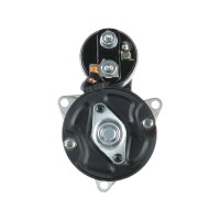 AS-PL S0005 Starter