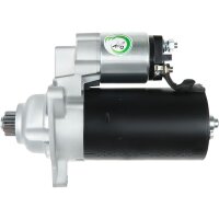 AS-PL S0005 Starter
