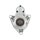 AS-PL S0005 Starter