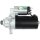 AS-PL S0005 Starter