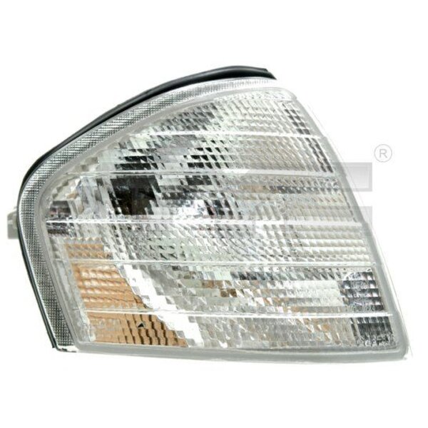 TYC 18-3358-93-2 Blinkleuchte