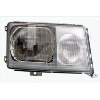 TYC 20-3090-15-2 Hauptscheinwerfer
