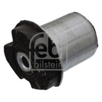 FEBI BILSTEIN 22289 Lagerung, Achskörper