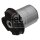 FEBI BILSTEIN 22289 Lagerung, Achskörper