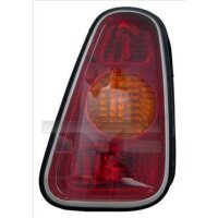 TYC 11-5969-01-2 Heckleuchte