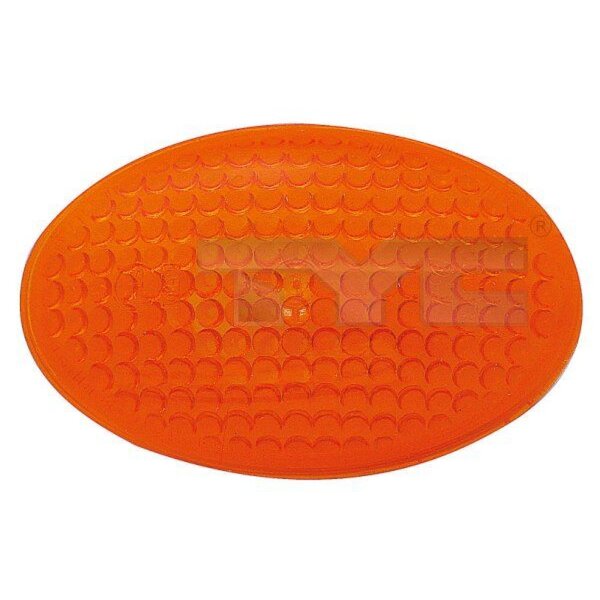TYC 18-5009-01-2 Blinkleuchte