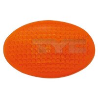 TYC 18-5009-01-2 Blinkleuchte