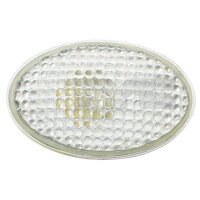 TYC 18-5009-41-2 Blinkleuchte
