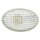 TYC 18-5009-41-2 Blinkleuchte
