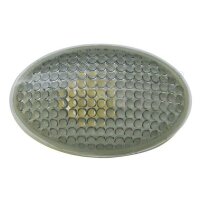TYC 18-5009-31-2 Blinkleuchte